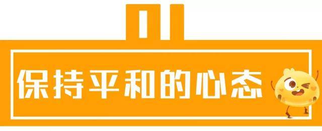 <h1>感恩•分享——潘皓和朋友们的聚会暨新书见面会在京举行:十大外围足球平台app手机版(图2) 十大外围足球平台app