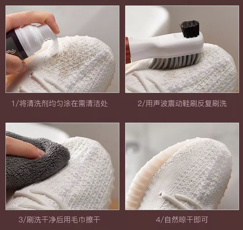 <h1>感恩•分享——潘皓和朋友们的聚会暨新书见面会在京举行:十大外围足球平台app手机版(图4) 十大外围足球大平台