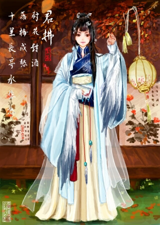 “景德镇陶瓷艺术作品欧洲巡展”在英国剑桥拉开帷幕‘十大外围足球大平台’(图1) 十大外围足球平台app