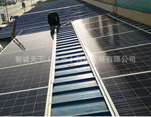 “景德镇陶瓷艺术作品欧洲巡展”在英国剑桥拉开帷幕‘十大外围足球大平台’(图4) 十大外围足球大平台