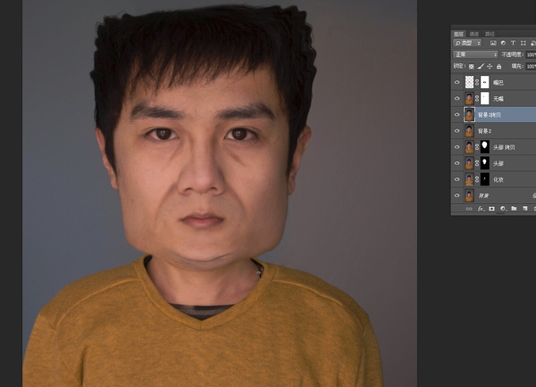 “景德镇陶瓷艺术作品欧洲巡展”在英国剑桥拉开帷幕‘十大外围足球大平台’(图3) 十大外围足球平台app