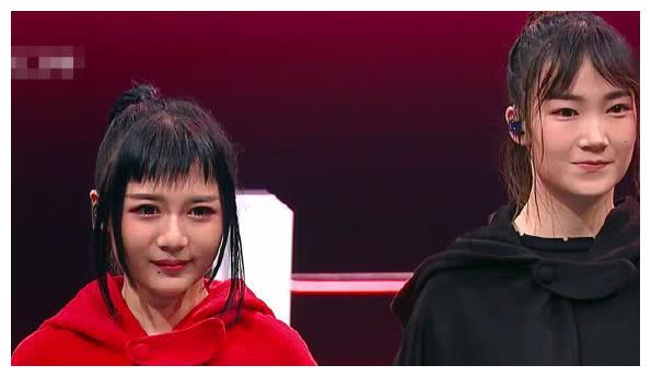 ‘十大外围足球平台app手机版’《黑衣人:全球追缉》发布“外星萌友”预告 宇宙无敌萌星人抢镜上线(图3) 十大外围足球平台app