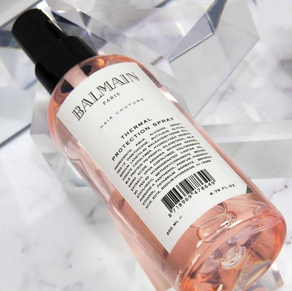 十大外围足球大平台|身患隐疾无法满足老婆,她做的这事差点让我败掉千万家产(图1) 十大外围足球大平台