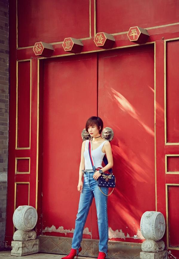 十大外围足球大平台|身患隐疾无法满足老婆,她做的这事差点让我败掉千万家产(图3) 十大外围足球平台app手机版