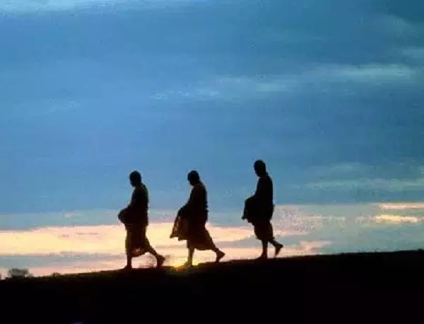 十大外围足球平台app手机版