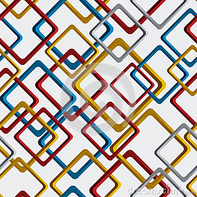 十大外围足球大平台