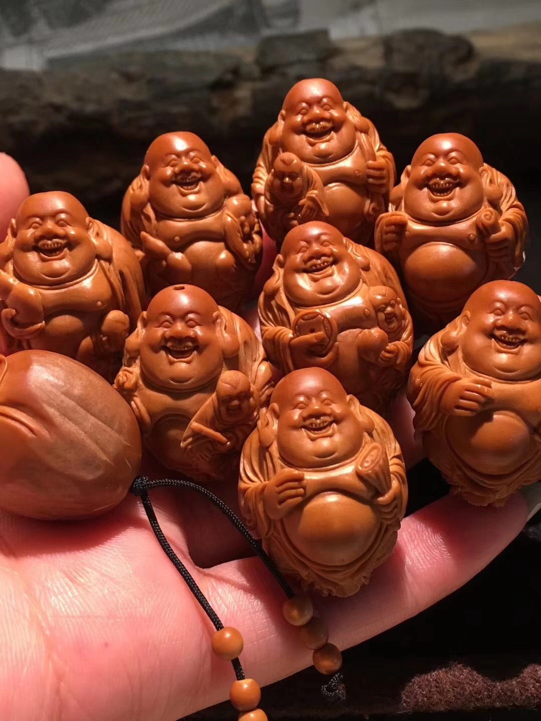 十大外围足球平台app手机版-
秦宣夫:读〈我们怎样看中国画〉(图1) 十大外围足球平台app手机版