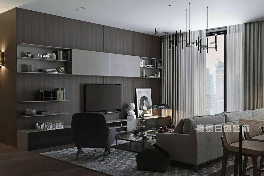 十大外围足球平台app|
【电视配景墙】6大盛行趋势 40张效果图(图8) 十大外围足球平台app|
【电视配景墙】6大盛行趋势 40张效果图(图8)