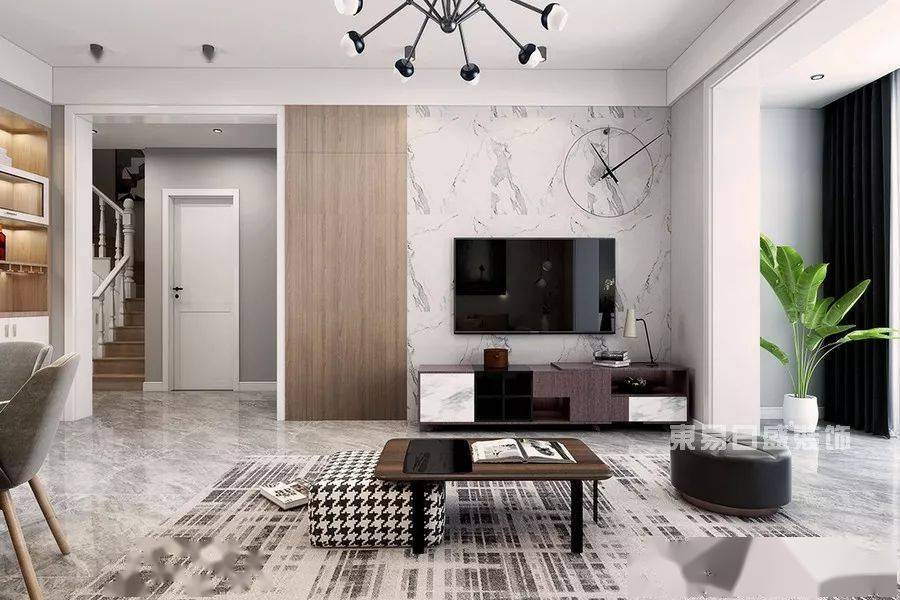 十大外围足球平台app|
【电视配景墙】6大盛行趋势 40张效果图(图9) 十大外围足球平台app|
【电视配景墙】6大盛行趋势 40张效果图(图9)