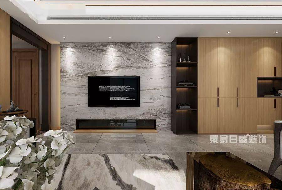 十大外围足球平台app|
【电视配景墙】6大盛行趋势 40张效果图(图12) 十大外围足球平台app|
【电视配景墙】6大盛行趋势 40张效果图(图12)