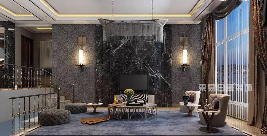 十大外围足球平台app|
【电视配景墙】6大盛行趋势 40张效果图(图13) 十大外围足球平台app|
【电视配景墙】6大盛行趋势 40张效果图(图13)