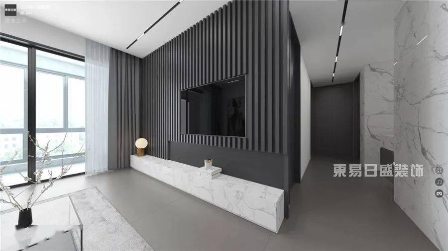 十大外围足球平台app|
【电视配景墙】6大盛行趋势 40张效果图(图14) 十大外围足球平台app|
【电视配景墙】6大盛行趋势 40张效果图(图14)