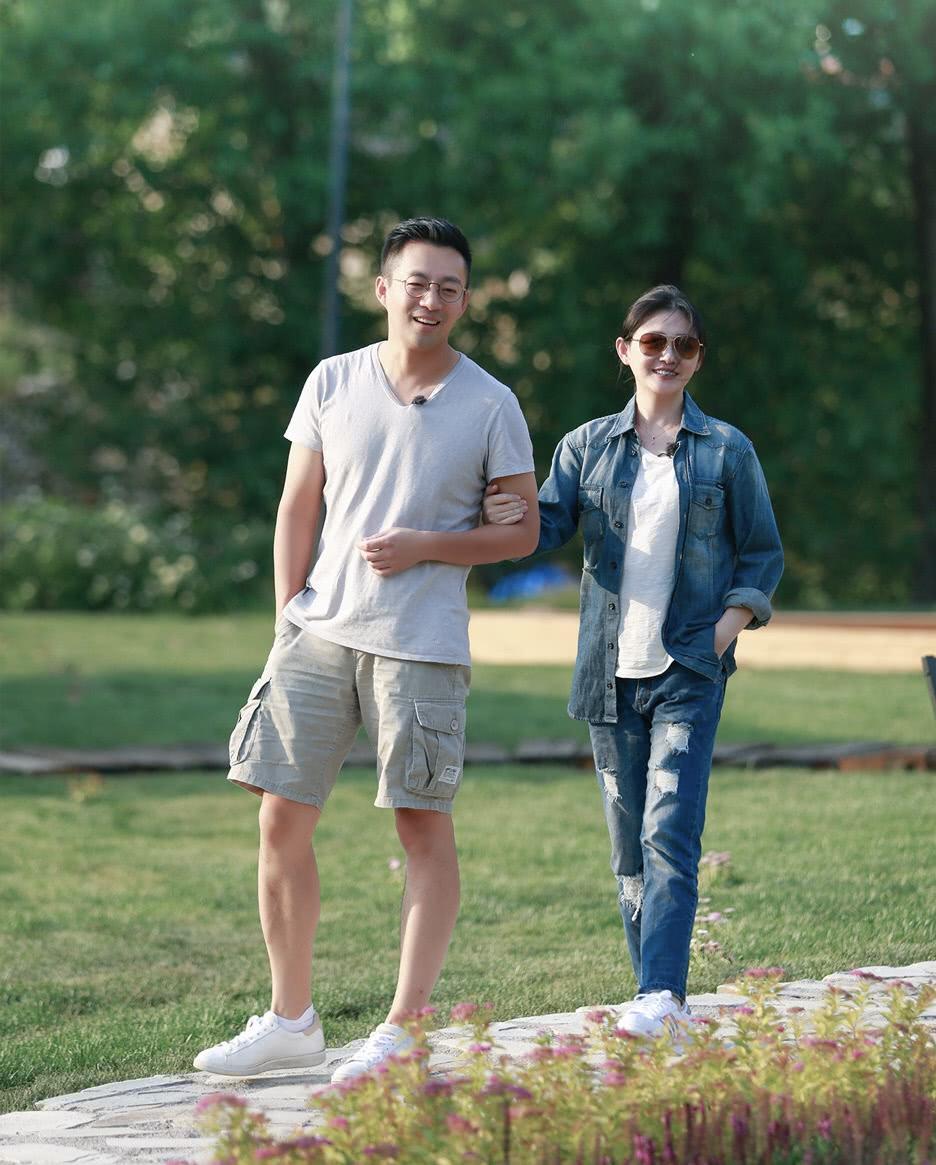 十大外围足球平台app|
【电视配景墙】6大盛行趋势 40张效果图(图17) 十大外围足球平台app