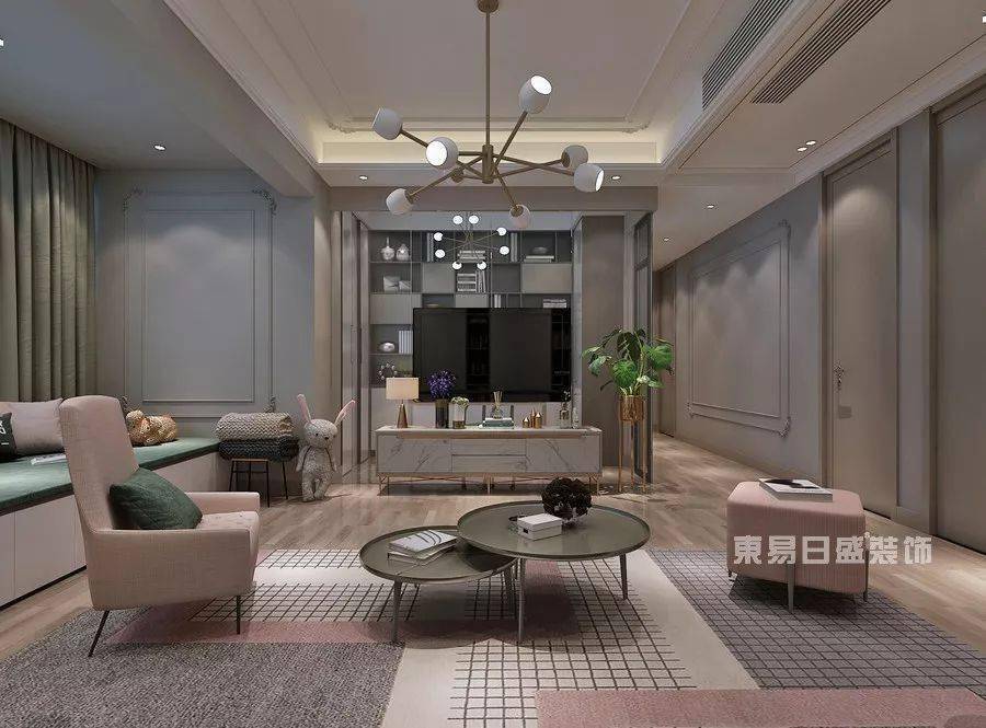 十大外围足球平台app|
【电视配景墙】6大盛行趋势 40张效果图(图18) 十大外围足球平台app|
【电视配景墙】6大盛行趋势 40张效果图(图18)