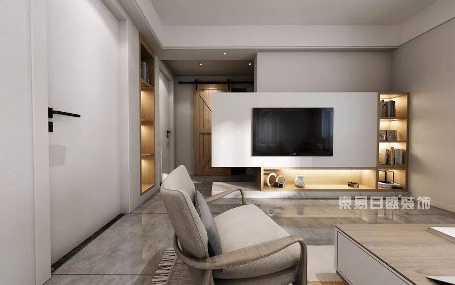 十大外围足球平台app|
【电视配景墙】6大盛行趋势 40张效果图(图20) 十大外围足球平台app|
【电视配景墙】6大盛行趋势 40张效果图(图20)