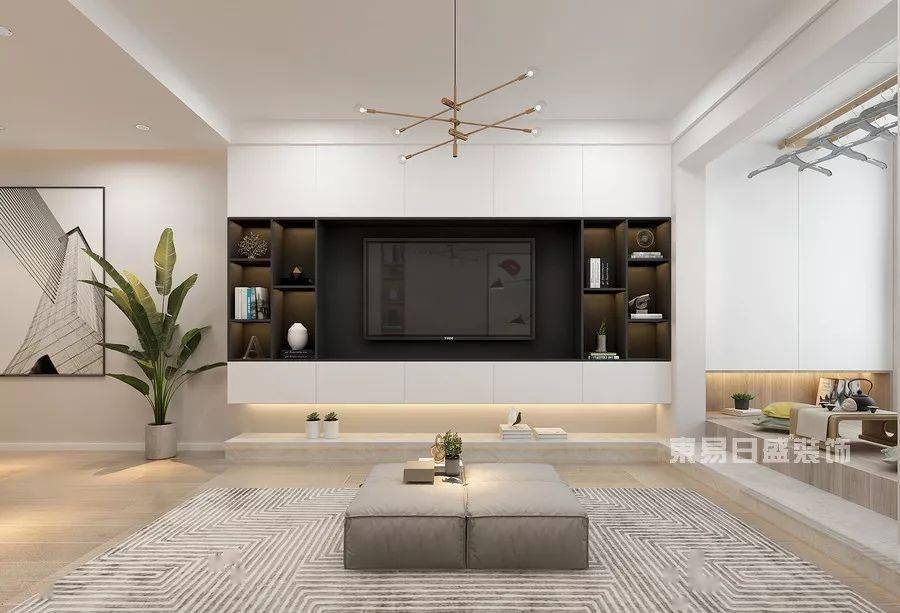 十大外围足球平台app|
【电视配景墙】6大盛行趋势 40张效果图(图21) 十大外围足球平台app|
【电视配景墙】6大盛行趋势 40张效果图(图21)