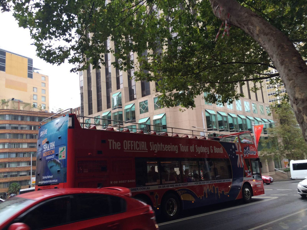 十大外围足球平台app