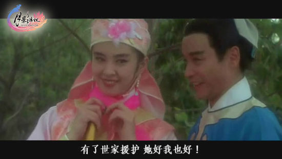 十大外围足球大平台