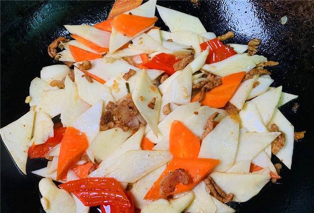 【十大外围足球大平台】那一片碎瓷片(图1) 十大外围足球平台app