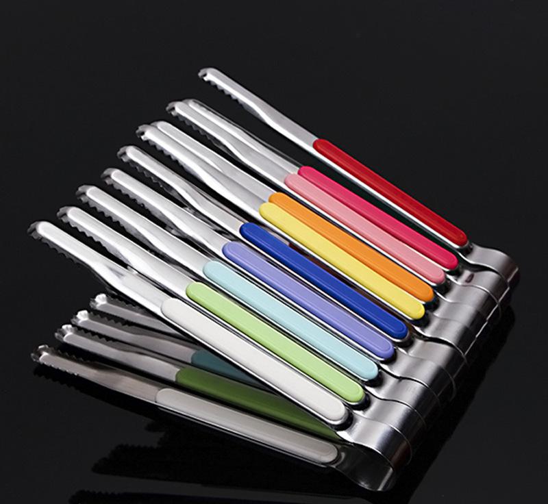 十大外围足球平台app手机版