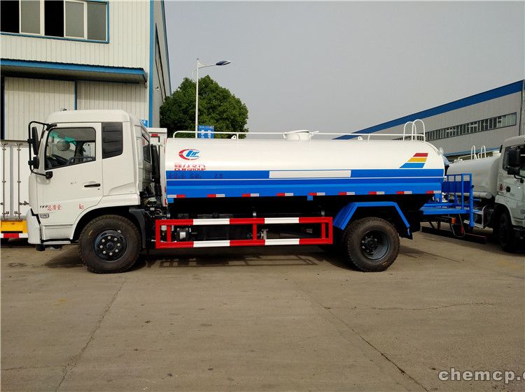 十大外围足球大平台