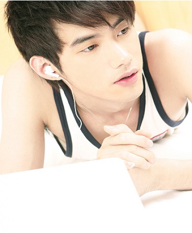 热烈祝贺红石坊荣获“2020年度乳胶漆行业十大品牌”称呼‘十大外围足球大平台’(图2) 十大外围足球大平台