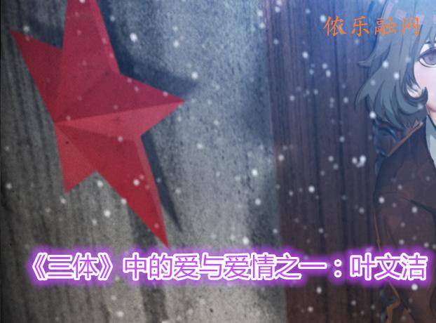 热烈祝贺红石坊荣获“2020年度乳胶漆行业十大品牌”称呼‘十大外围足球大平台’(图3) 十大外围足球平台app