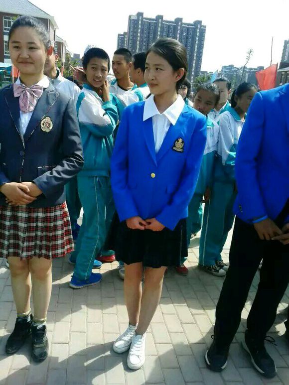 十大外围足球平台app手机版