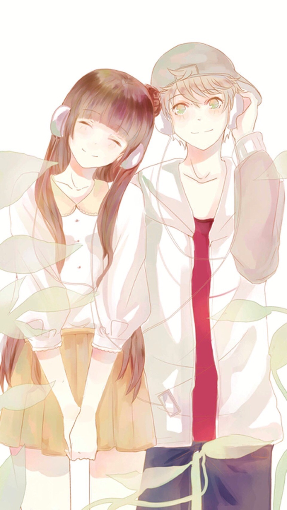 十大外围足球平台app