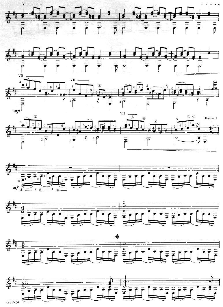 十大外围足球平台app手机版