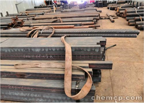 十大外围足球平台app手机版