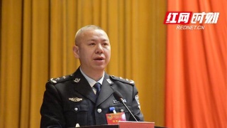 十大外围足球平台app手机版|《都挺好》:不要让“孝顺”毁了你的婚姻(图2) 十大外围足球大平台