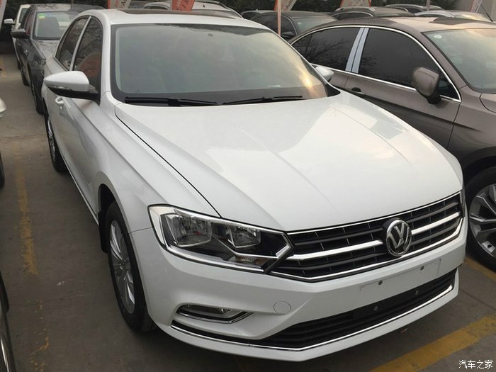 十大外围足球平台app手机版|《都挺好》:不要让“孝顺”毁了你的婚姻(图1) 十大外围足球平台app手机版