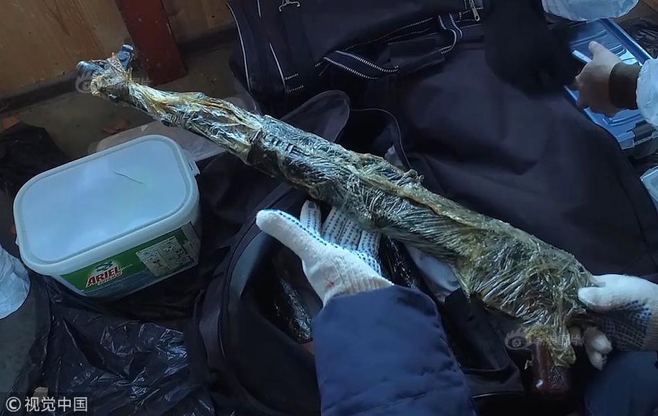 十大外围足球平台app手机版