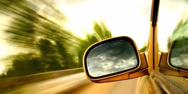 十大外围足球平台app