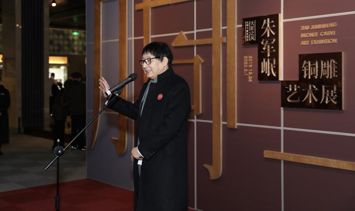 十大外围足球大平台