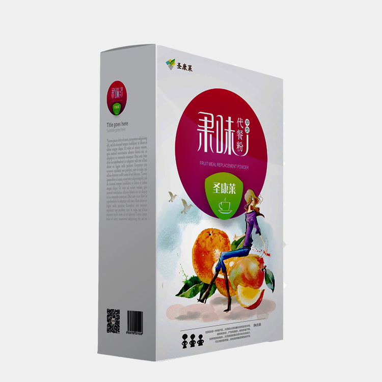 十大外围足球平台app手机版