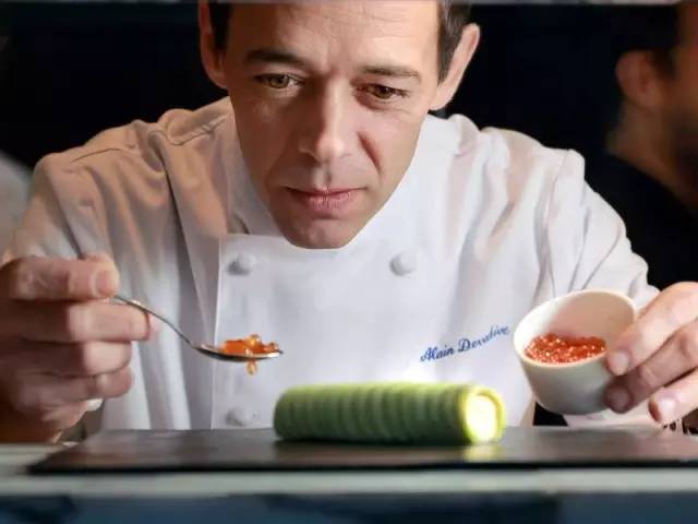 十大外围足球平台app