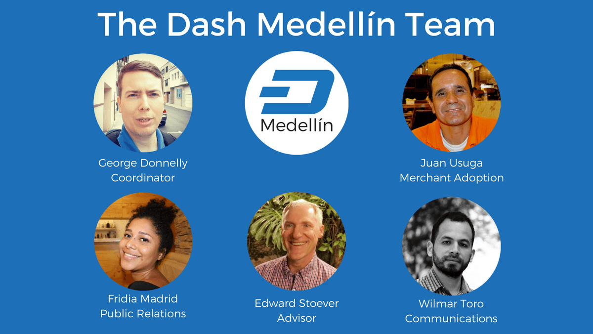 《紧急救援》曝IMAX海报 林超贤彭于晏四度合作-十大外围足球平台app(图1) 十大外围足球平台app