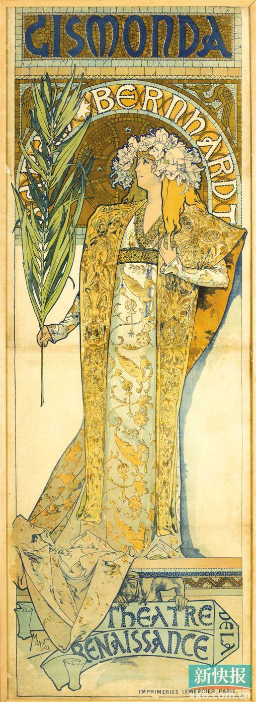 女人一旦不爱你了,会有什么样的反应:十大外围足球平台app手机版(图1) 十大外围足球平台app手机版