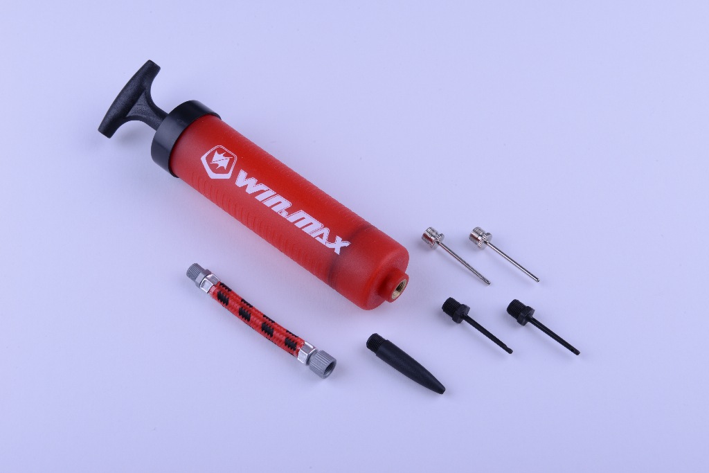 十大外围足球平台app