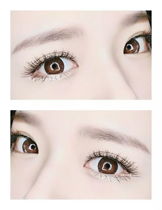 十大外围足球大平台