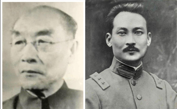 十大外围足球大平台|你吃的肉可能是父母肉(图1) 十大外围足球平台app手机版