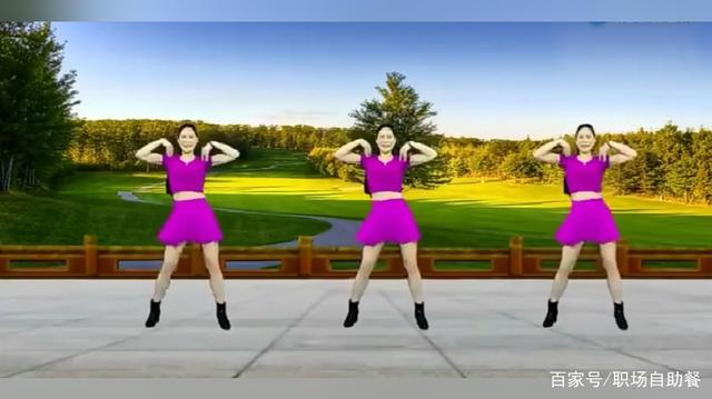 十大外围足球大平台_布拉德皮特新片《星际探索》确认引进内地 北美开画成绩不理想(图1) 十大外围足球大平台