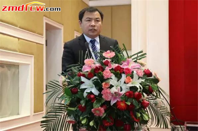 十大外围足球平台app手机版