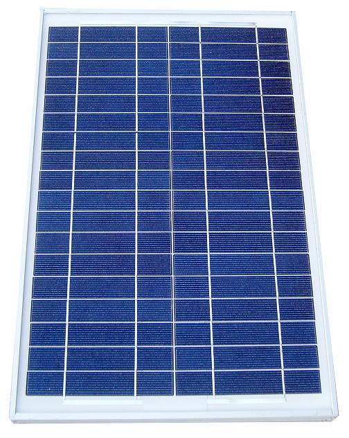 十大外围足球平台app手机版