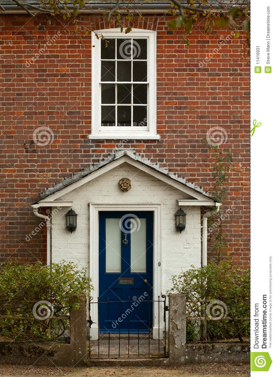 十大外围足球平台app手机版