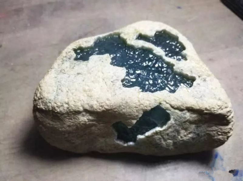 十大外围足球平台app