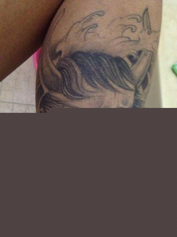 十大外围足球平台app