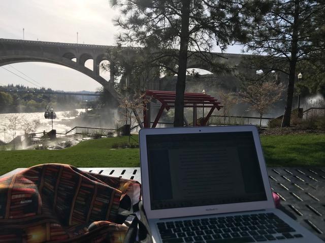 十大外围足球大平台